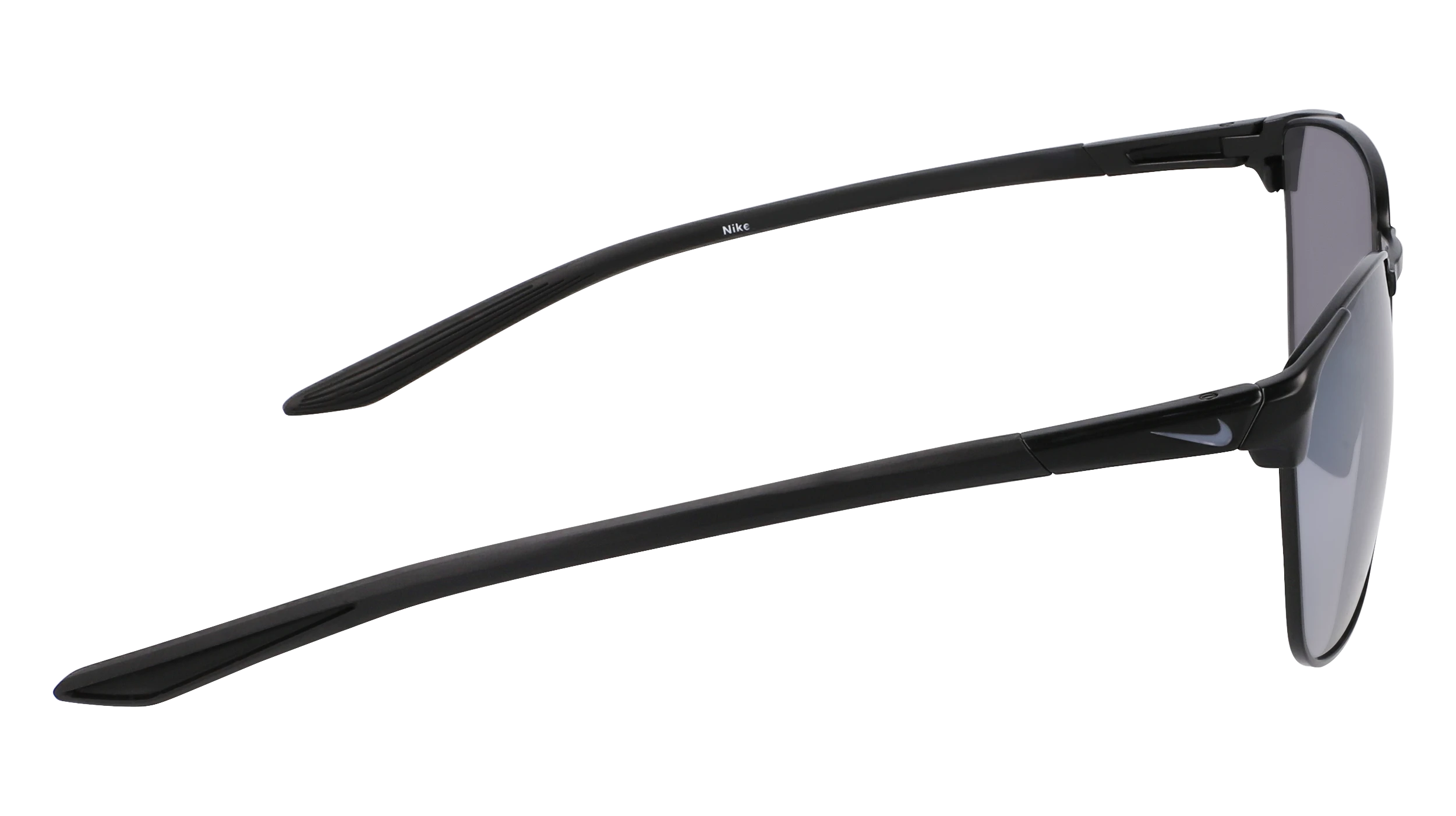 NIKE METAL FUSION FV2377