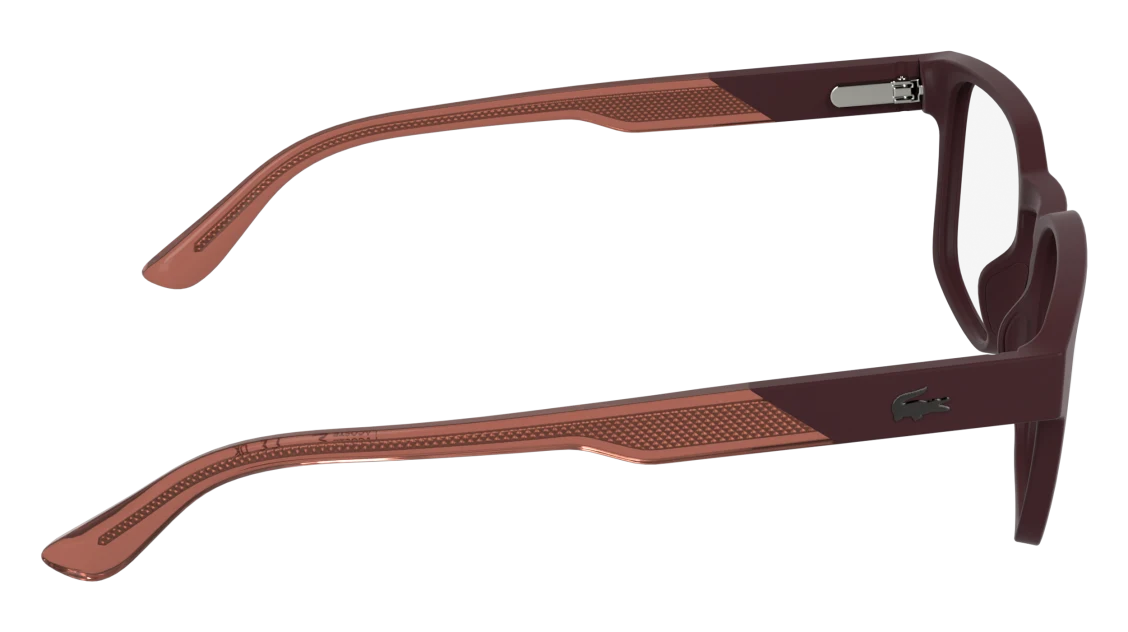 L4010