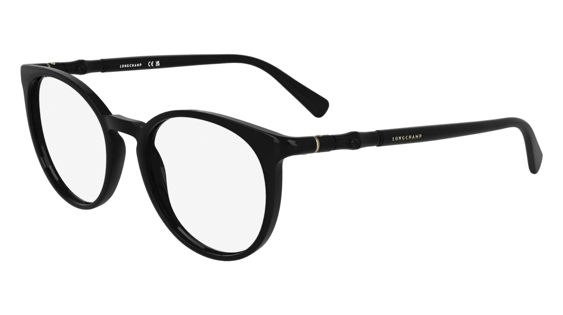 LO2768 N