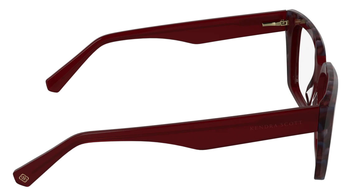 KE2604