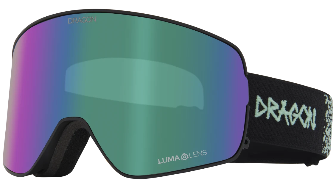 DR NFX2 IR BONUS N