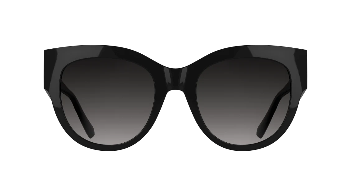 KE617S