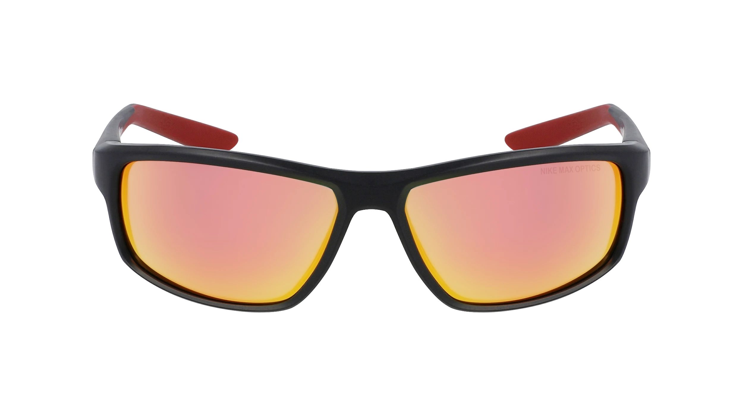 NIKE RABID 22 M DV2153