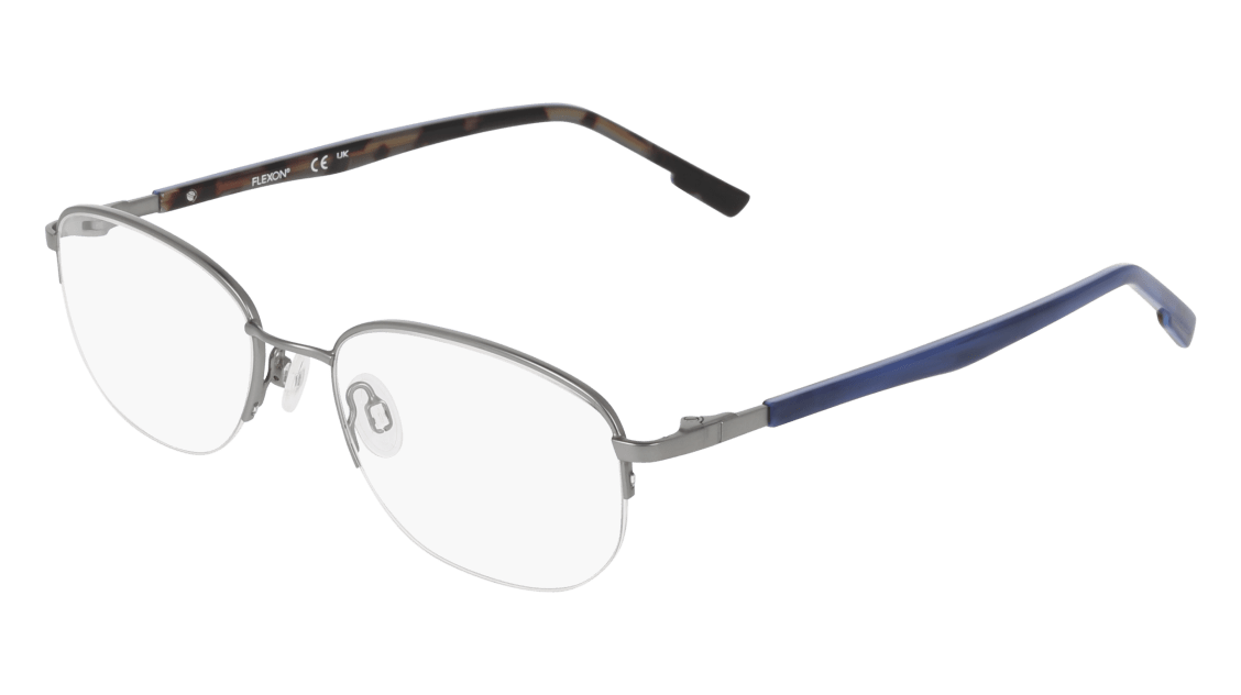 FLEXON H6088