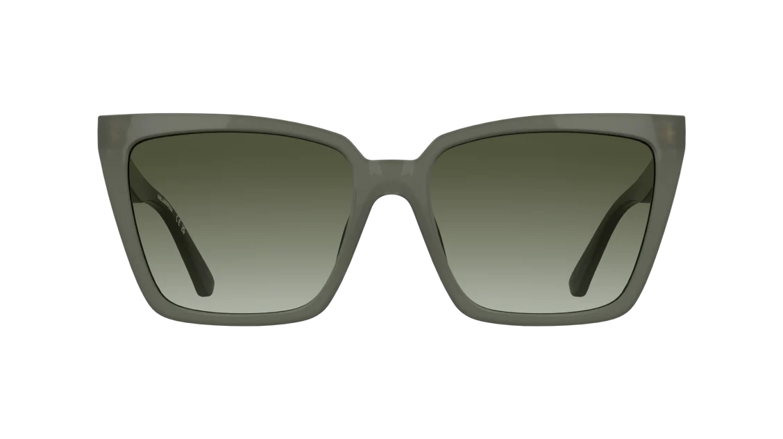 KL6247S