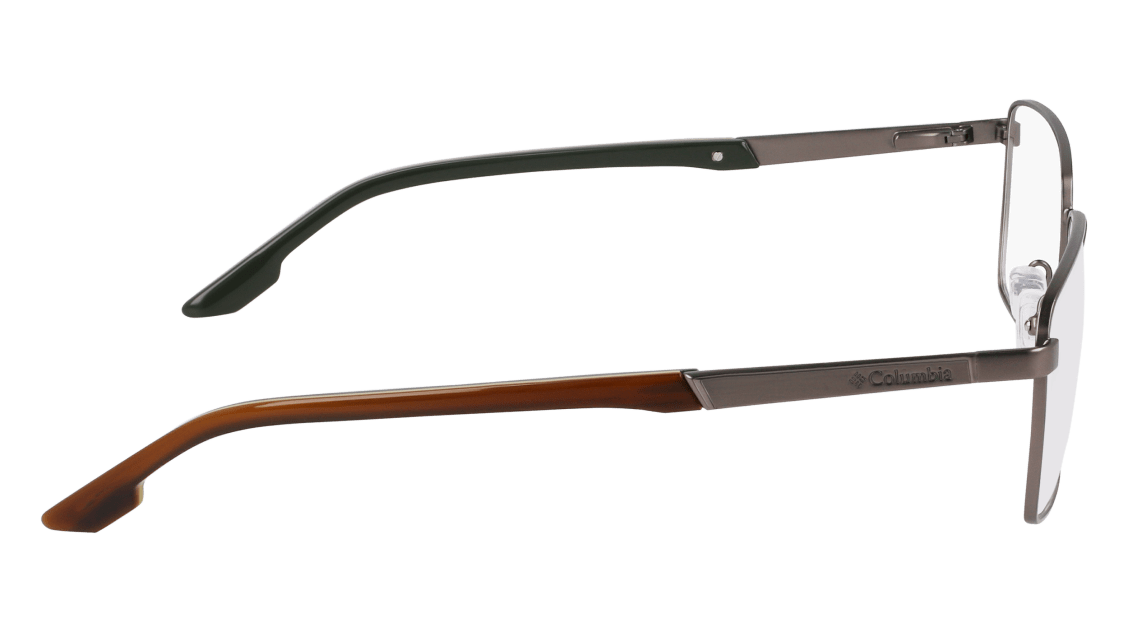 C3051 N