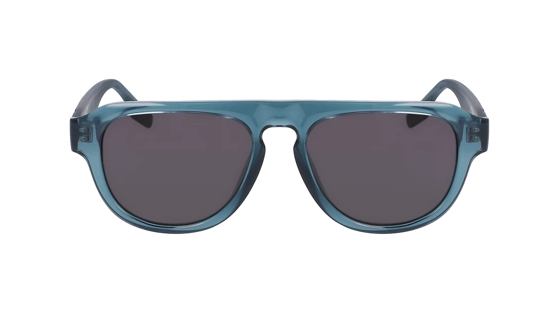 CV546S FLUIDITY