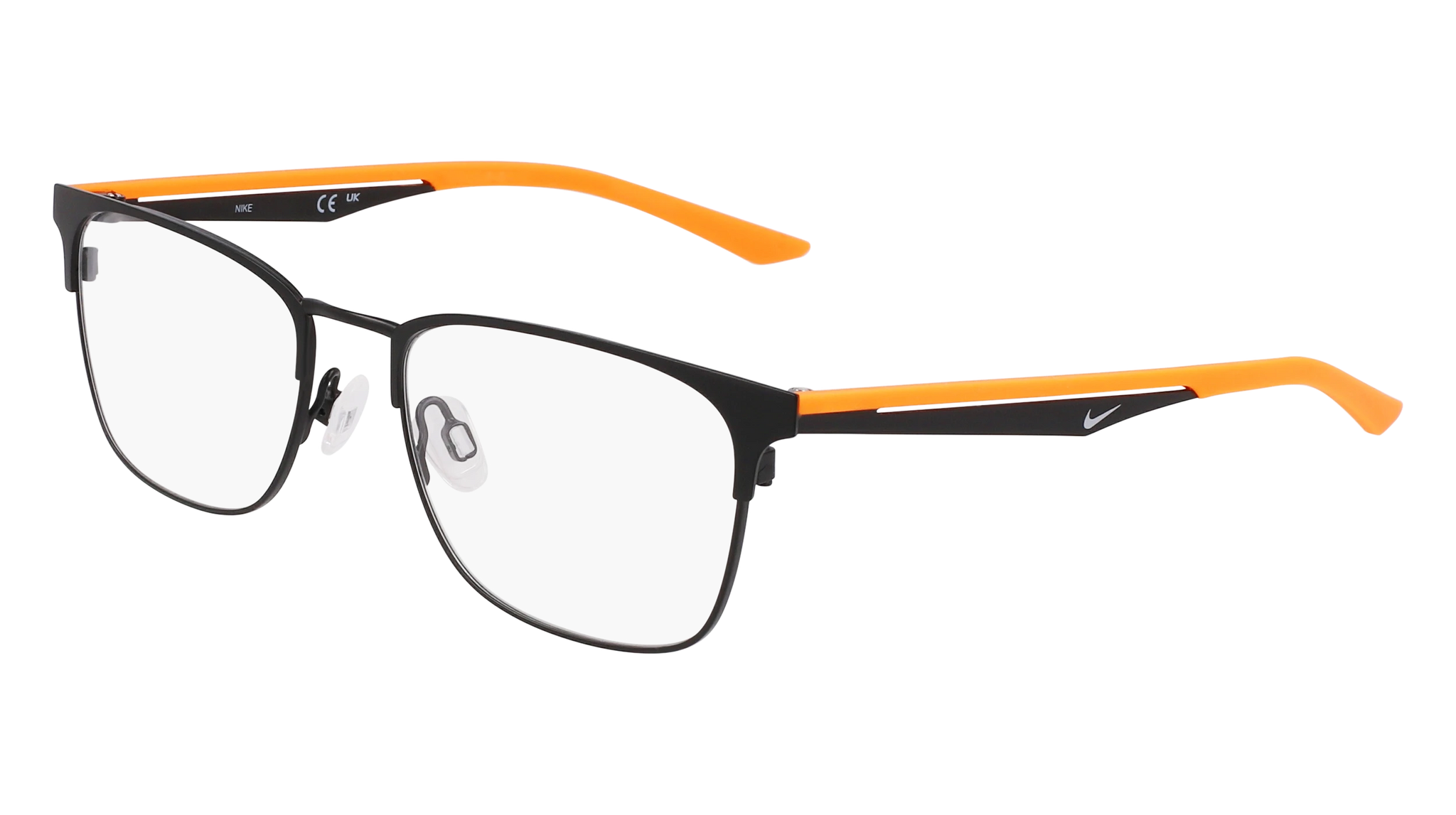413。 Nike NIKE 4644 Eyeglasses | Select Eyewear