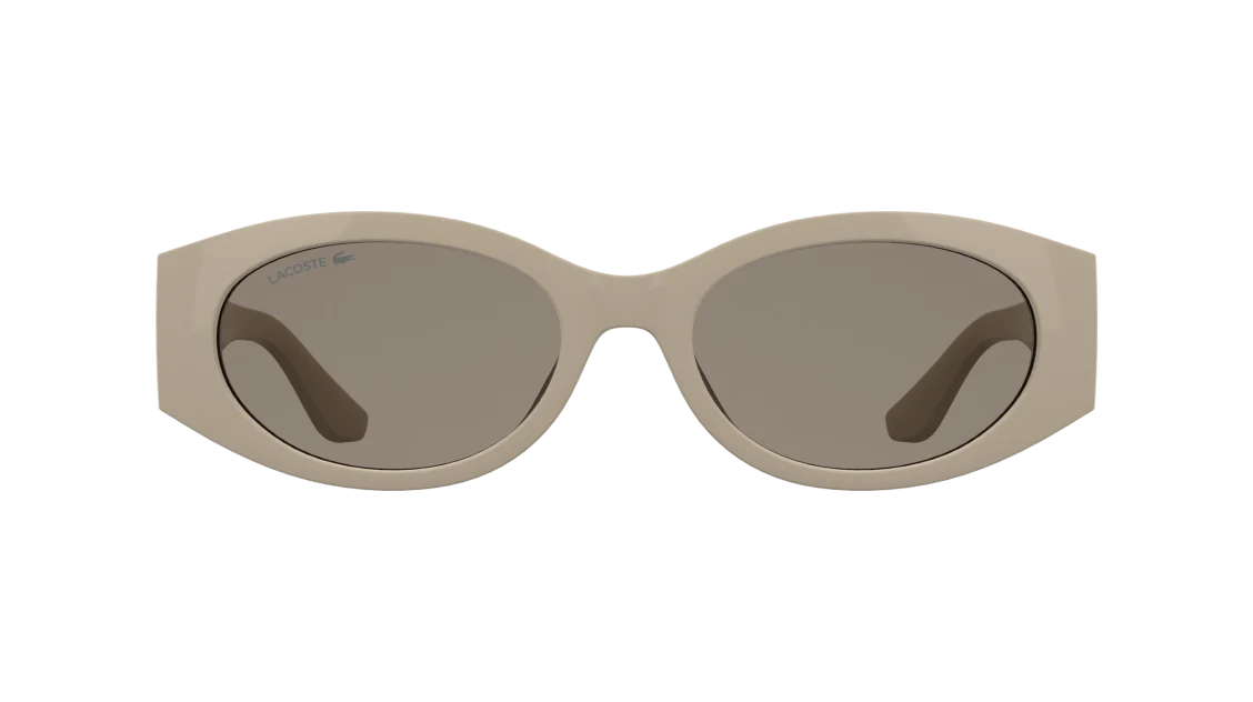 L6109S