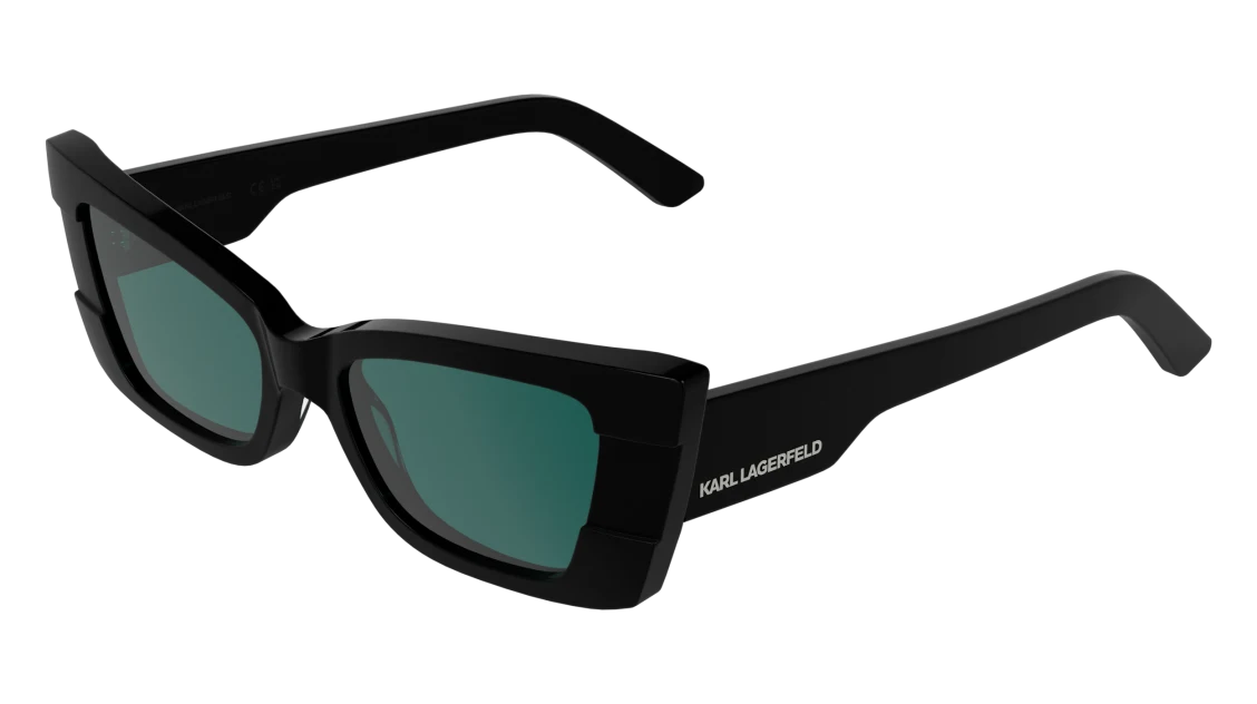 KL6205S