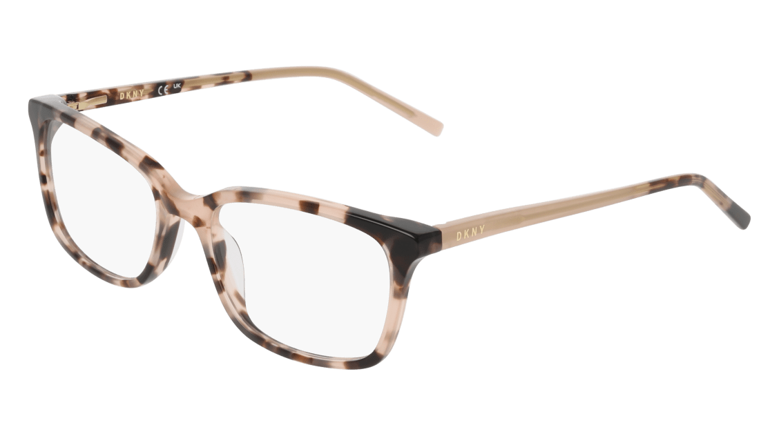 DK5008 N