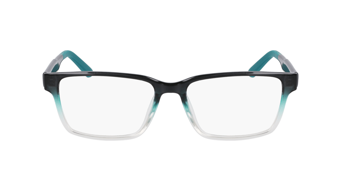 DR9013 N