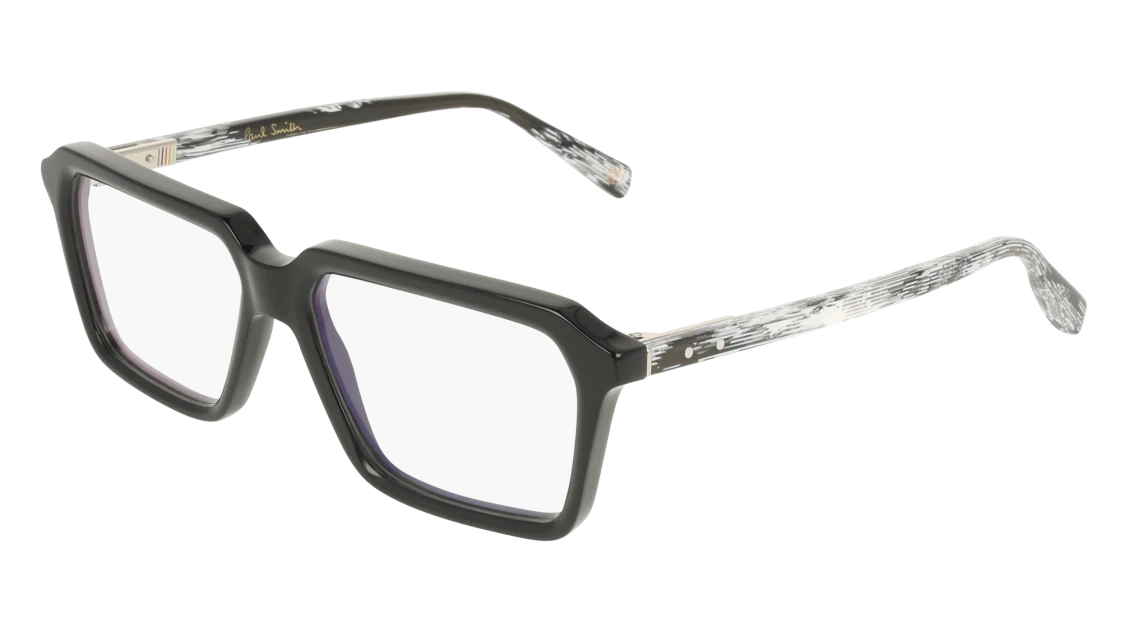 Paul Smith PS26608 PECKFORD Eyeglasses | Select Eyewear
