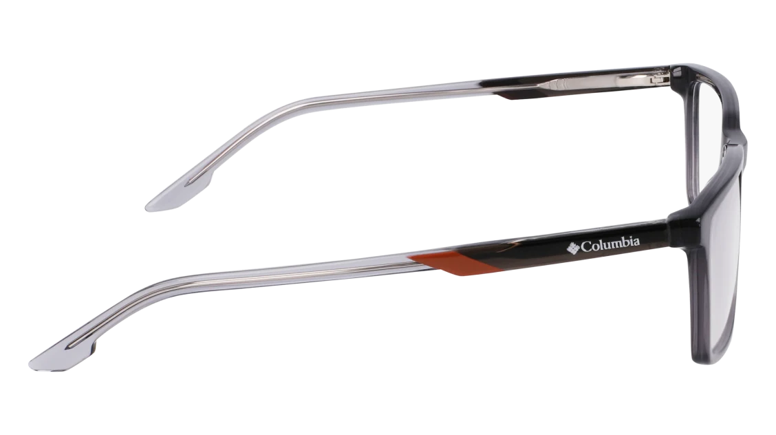 C8045 N