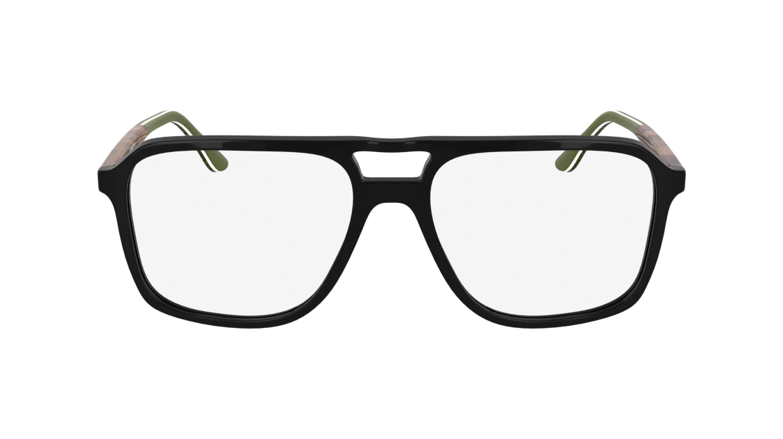 L2991