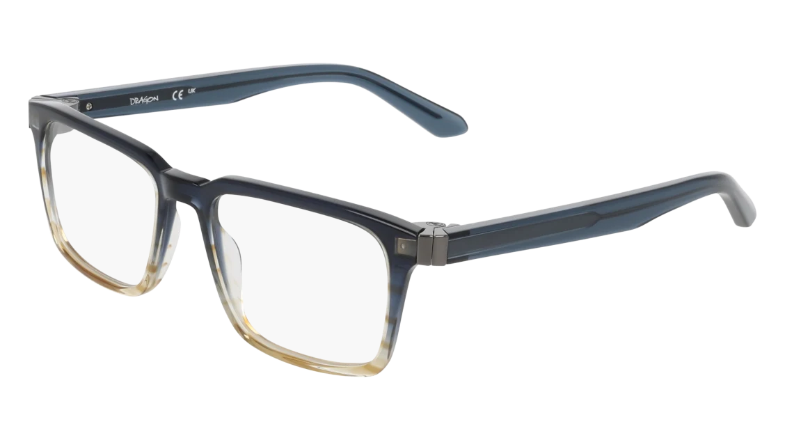 DR7015