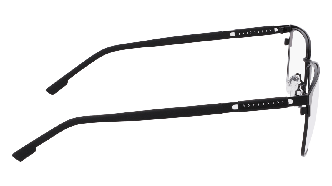 FLEXON E1156 N