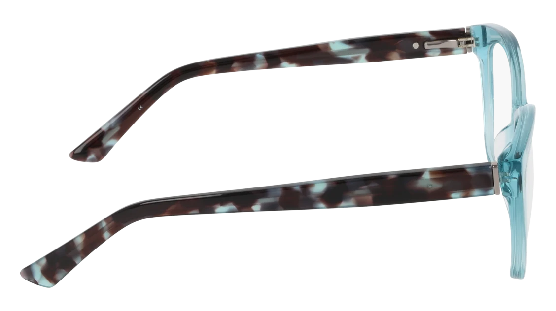 M-5041