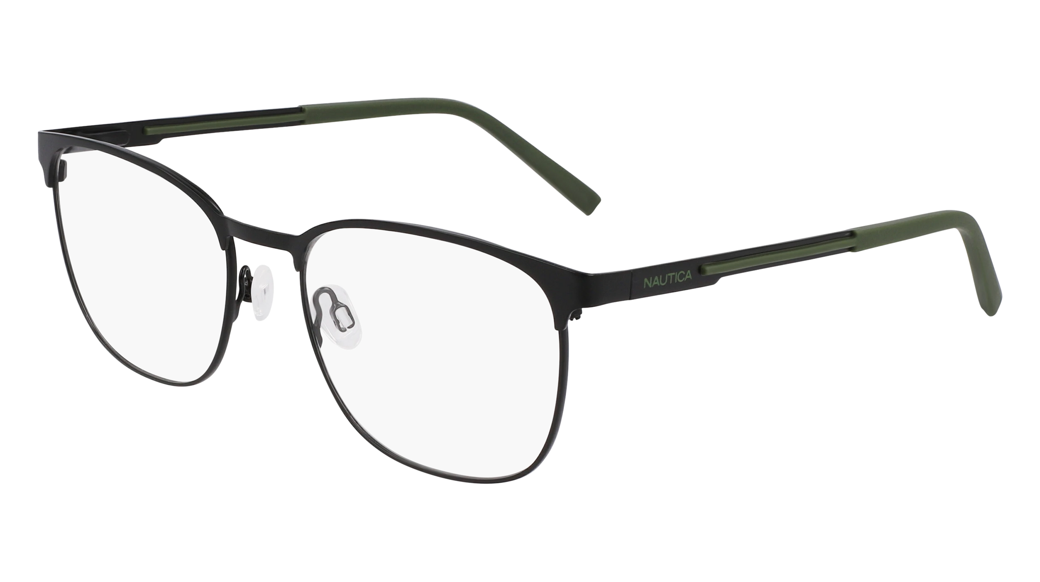 Nautica N7343 Eyeglasses | Select Eyewear