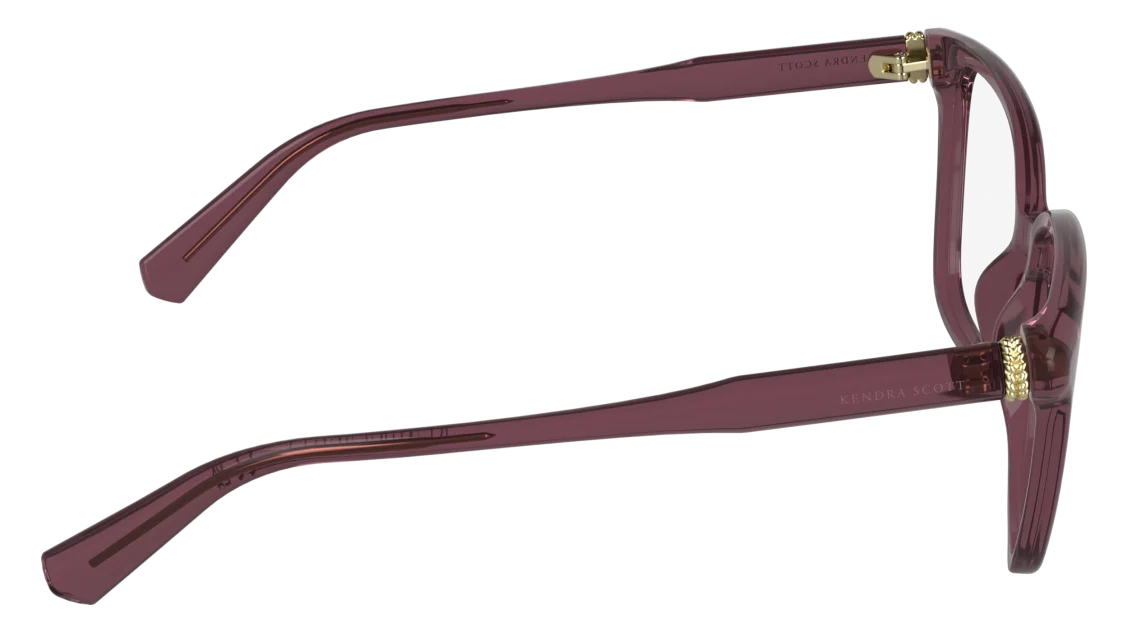 KE2628