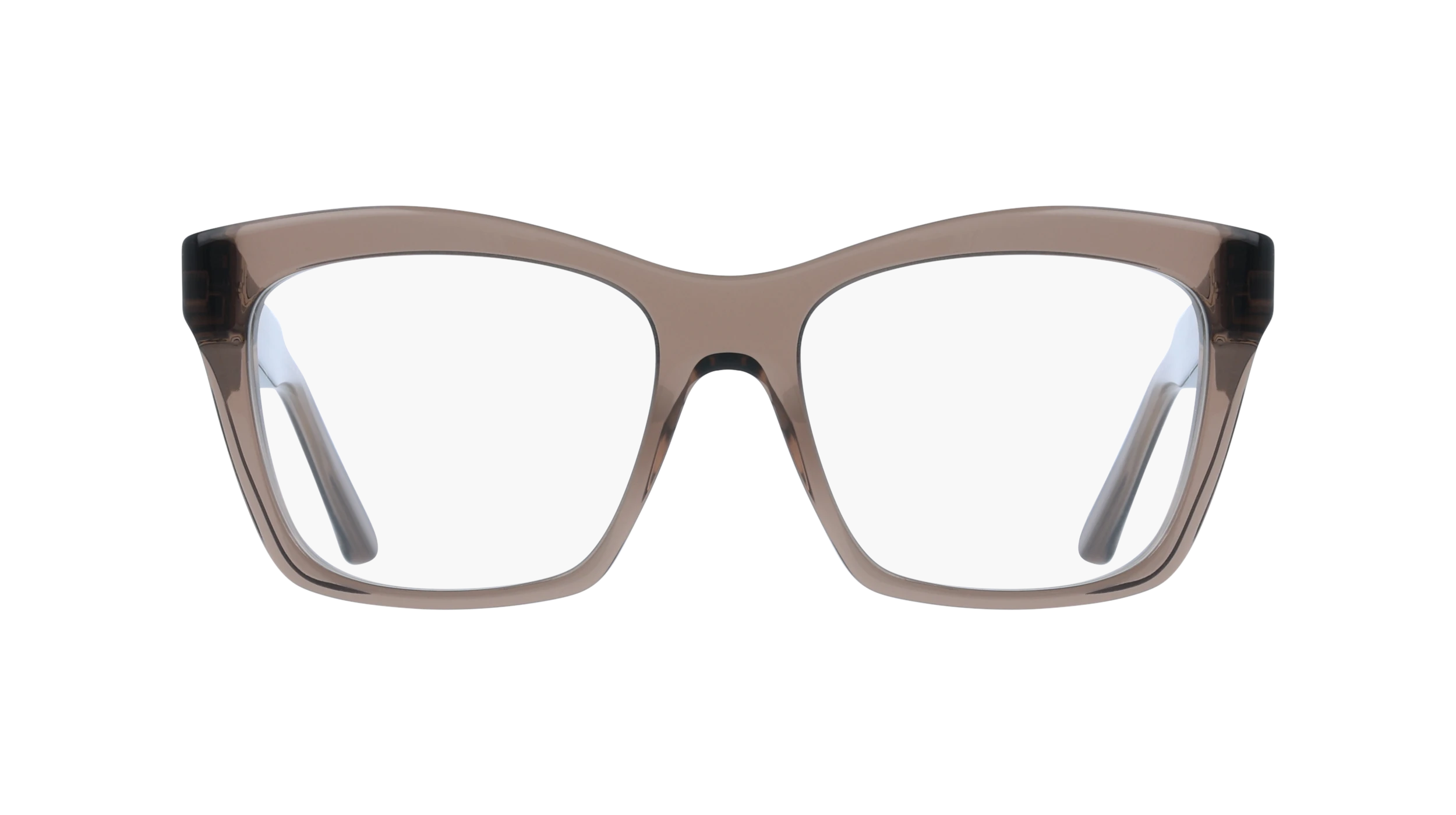 SF3022