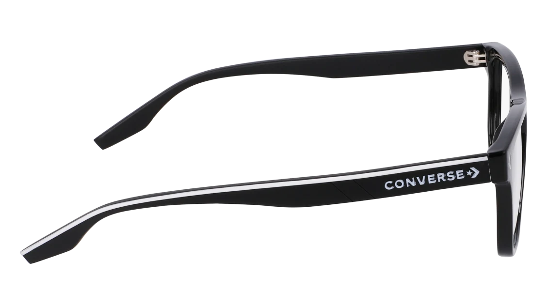 CV5086MAG-SET N