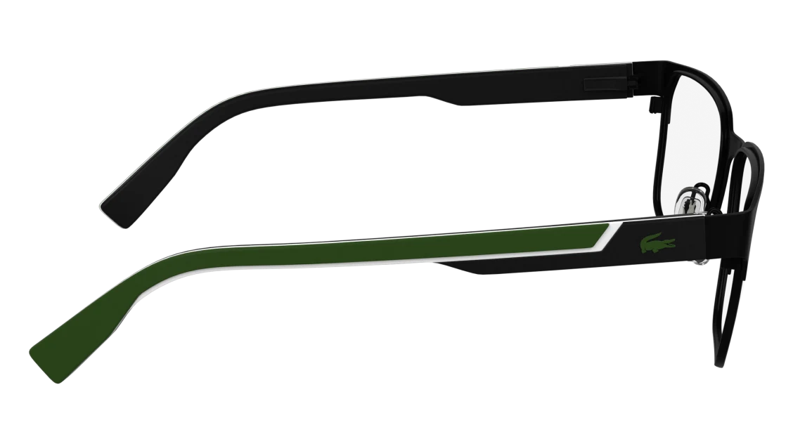 L2306