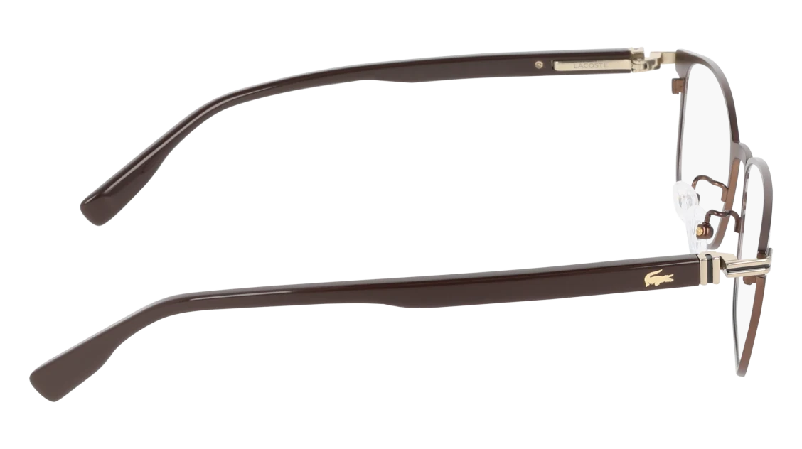 L2530LB
