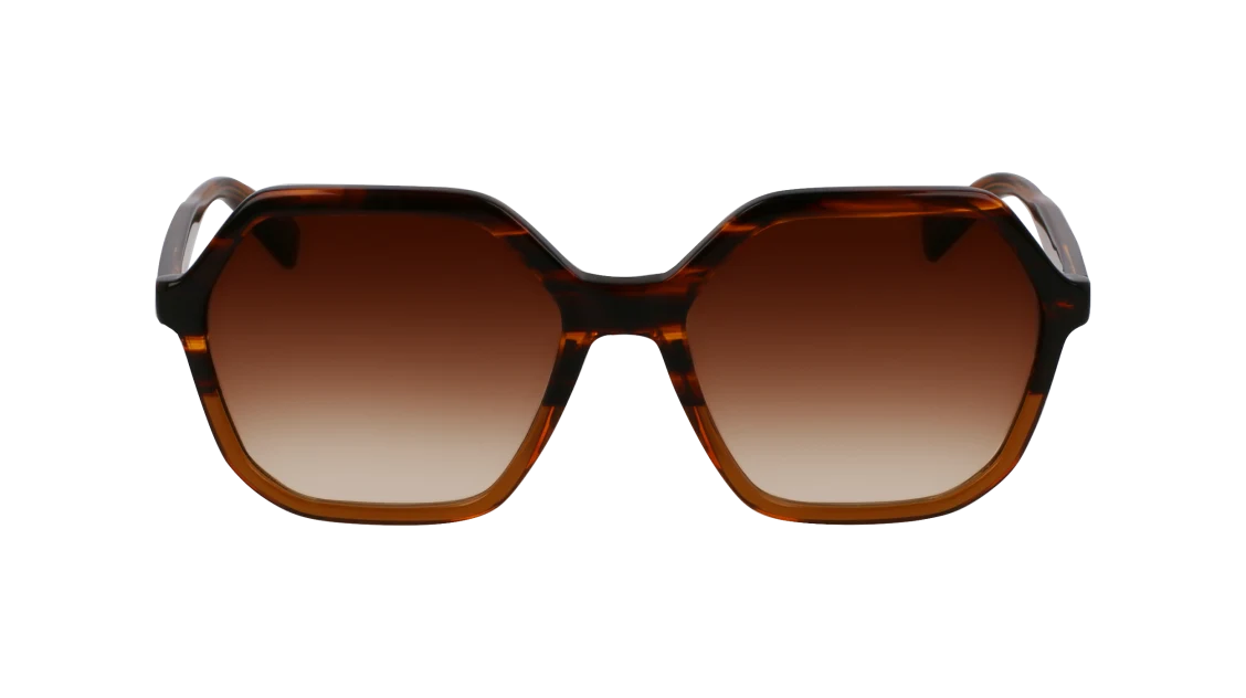 LO760S N