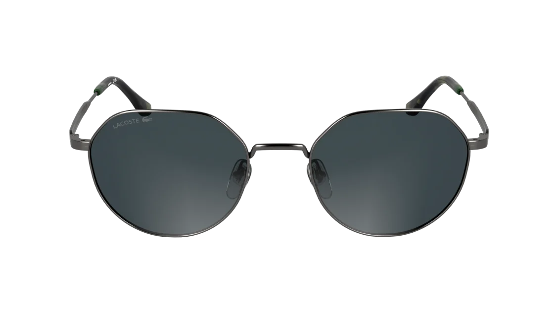 L268S