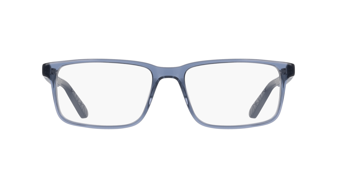DR2067