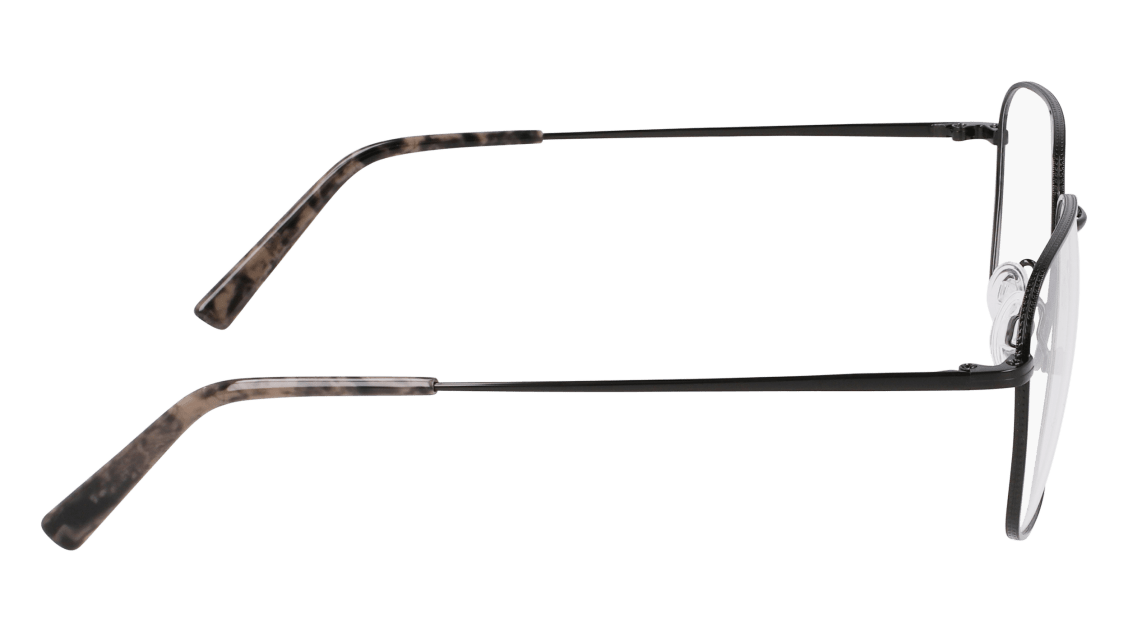 FLH6075