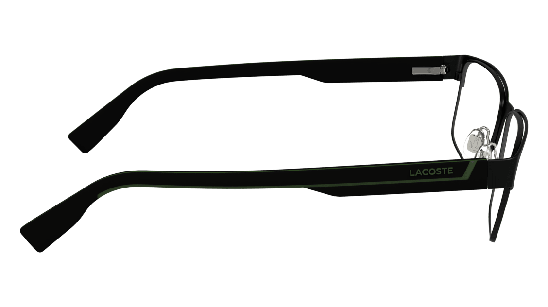 L2298 N