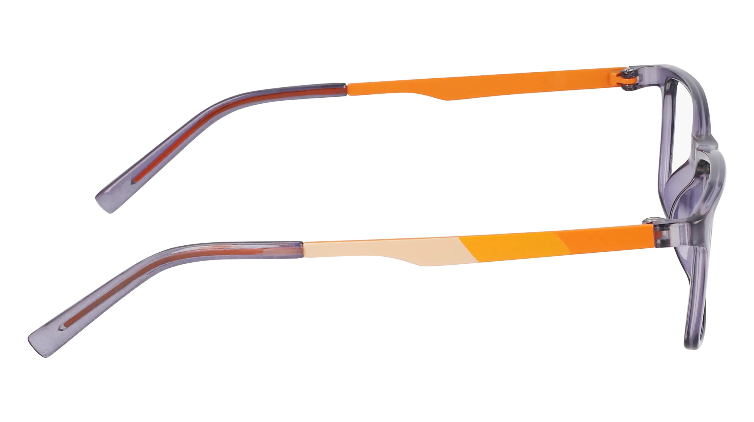 FLEXON J4020