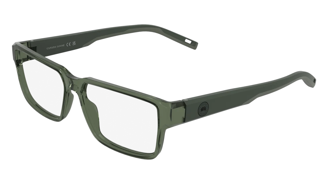 GC26624