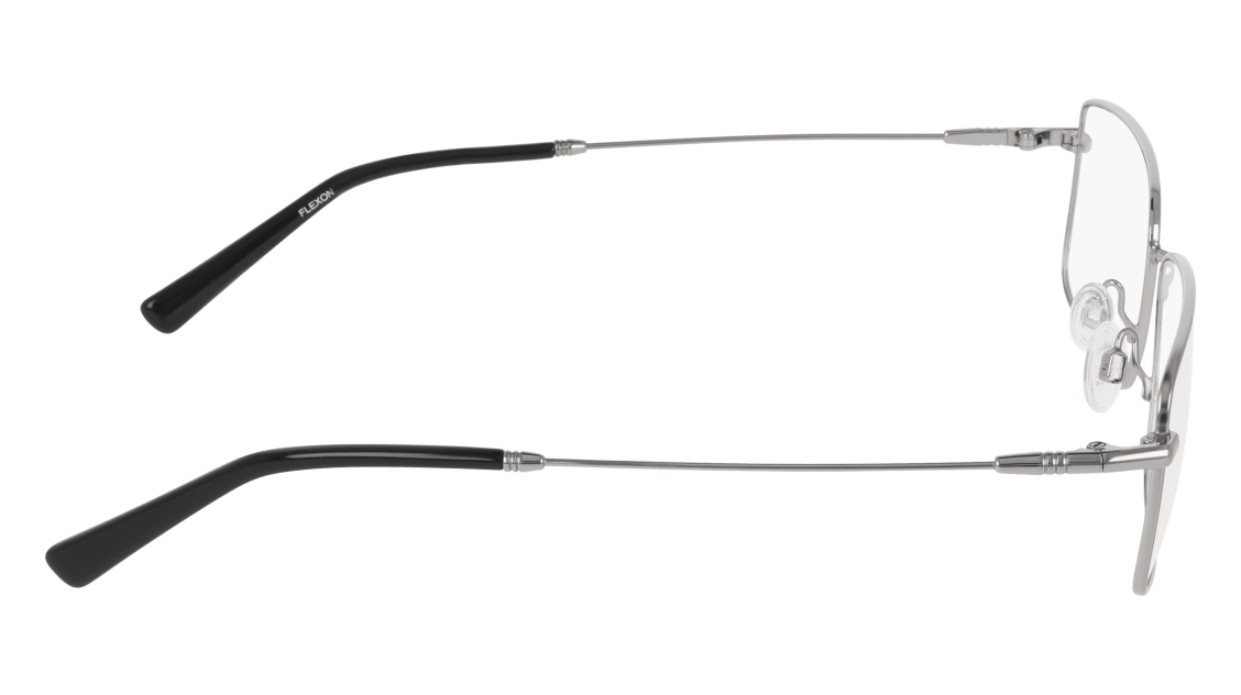 FLEXON H6096