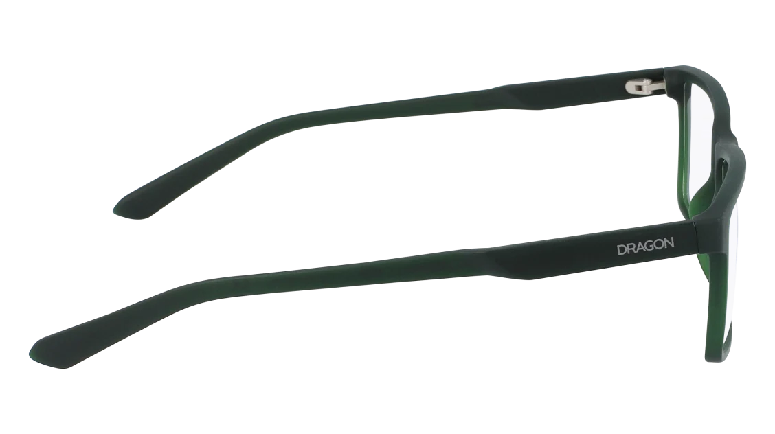 DR9003 N