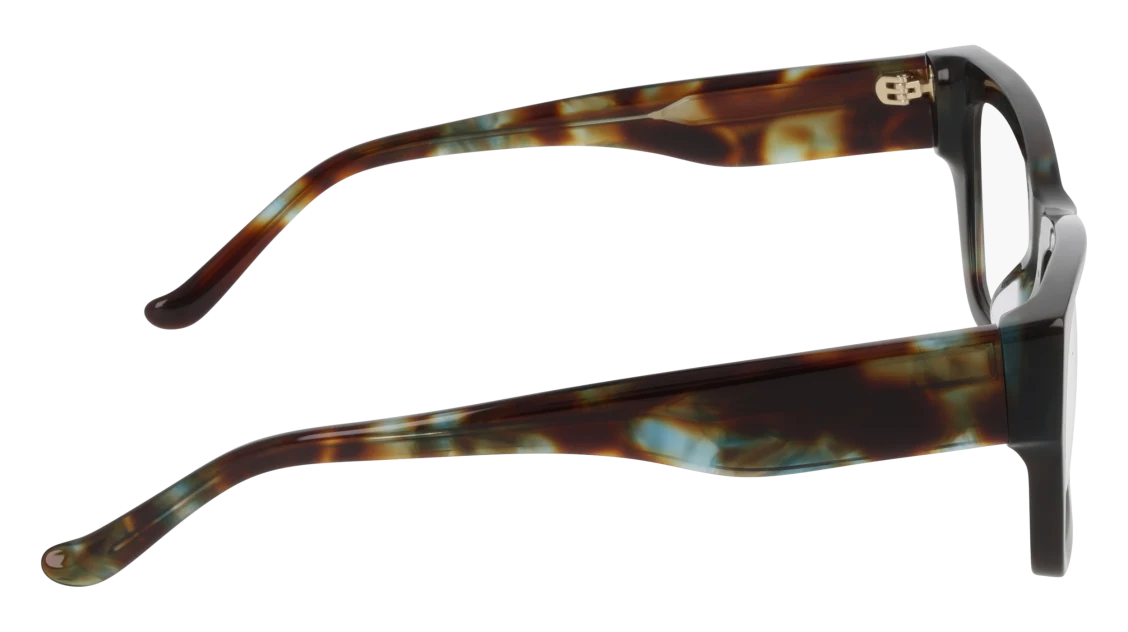 DO5022