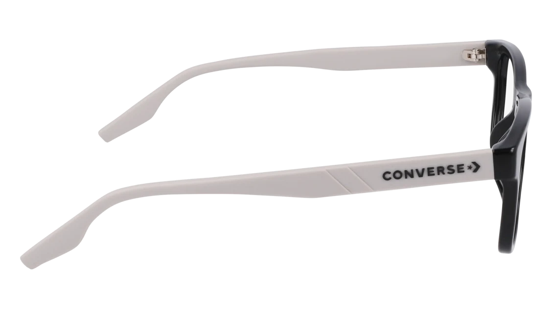 CV5100Y N