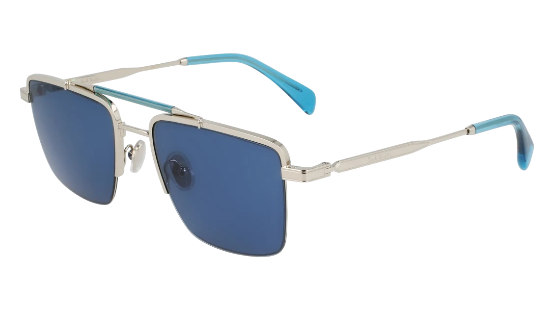 Paul Smith PS24109S LANDOR Sunglasses | Select Eyewear