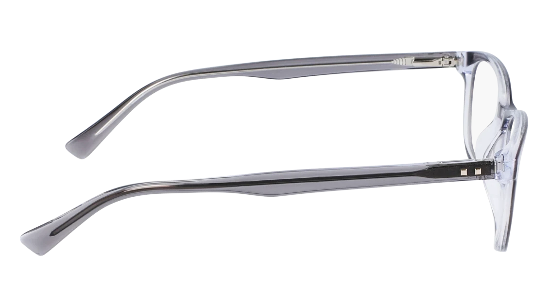 M-5505 N