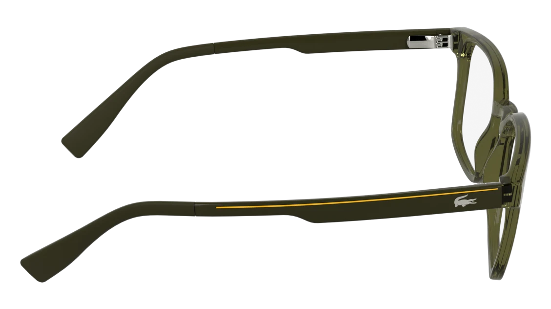 L4006