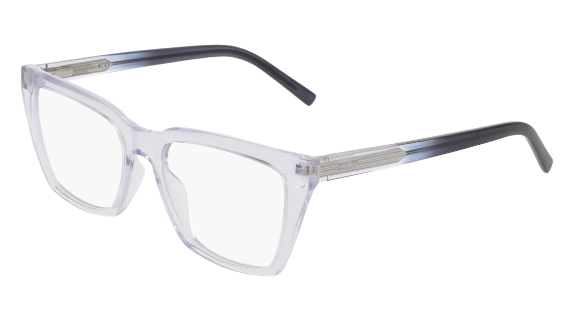 DK5085