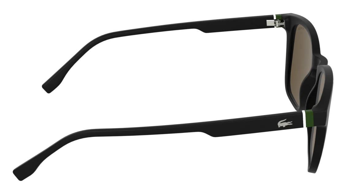 L6040SP