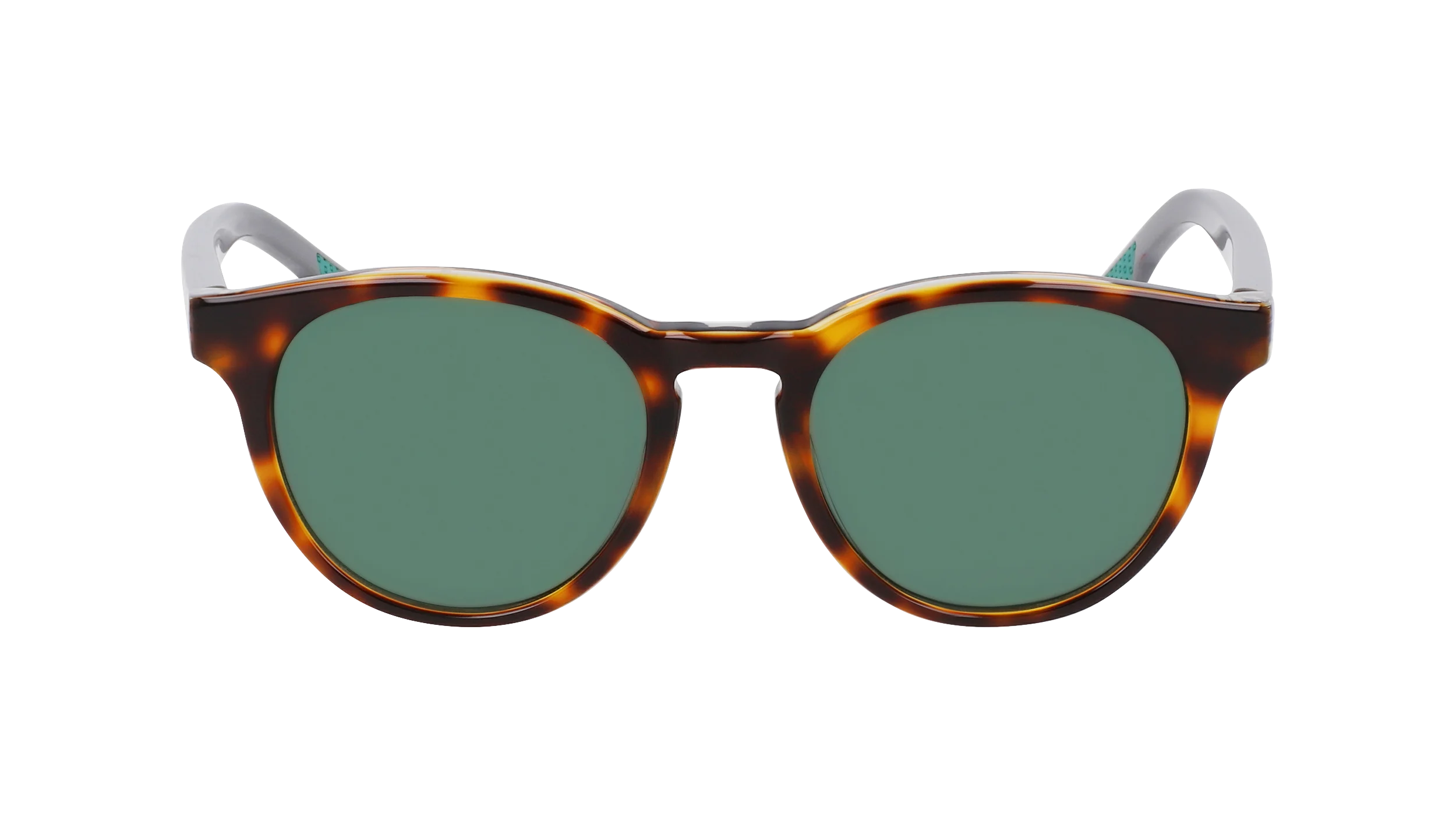 NIKE ECLIPSE DAWN EV24046