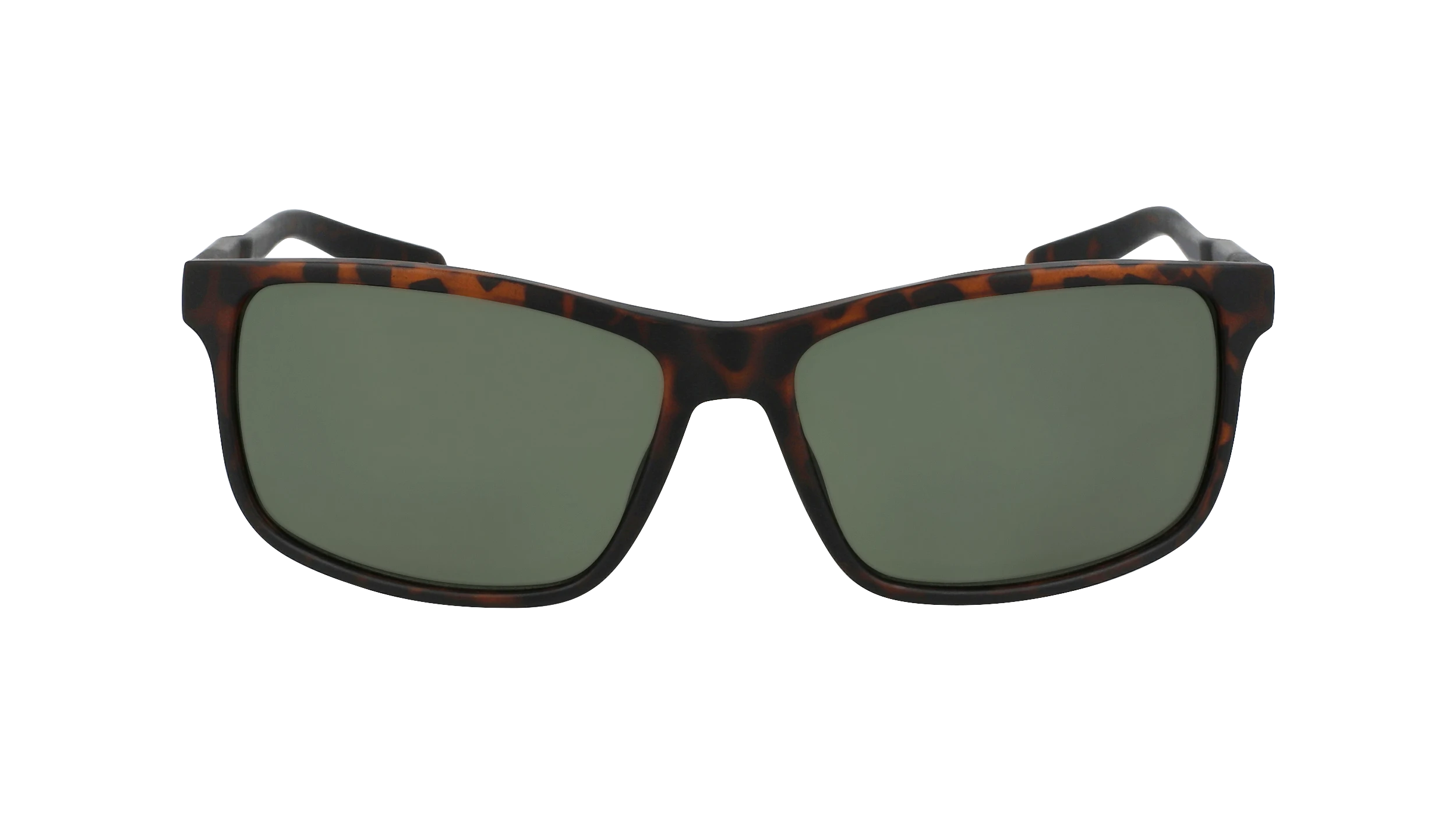 DR COUNT UPCYCLED LL