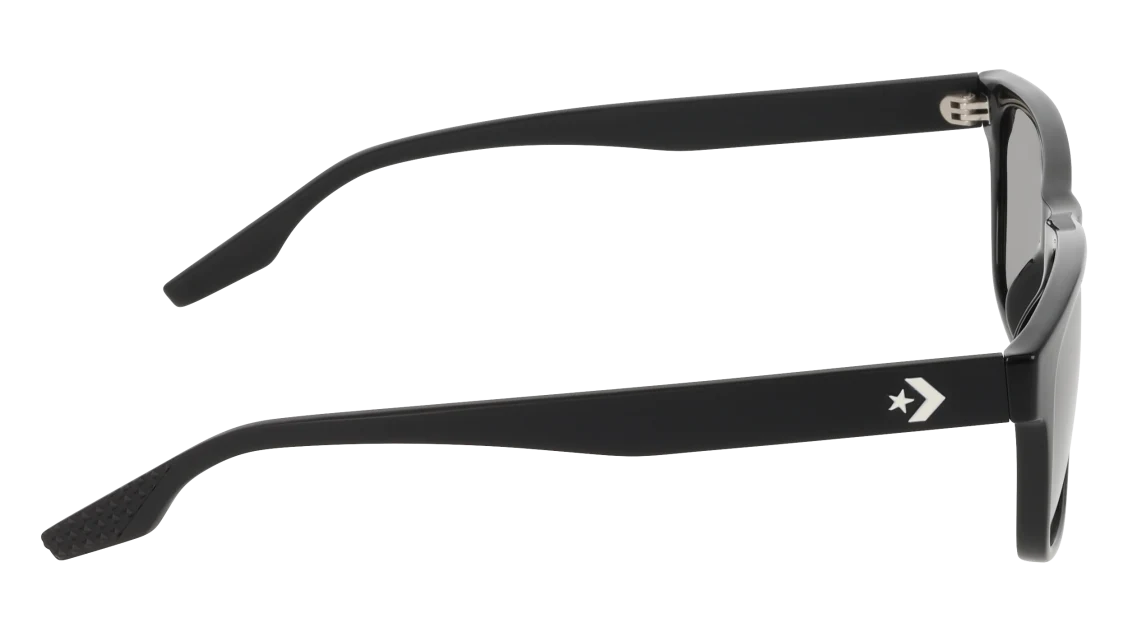CV584S