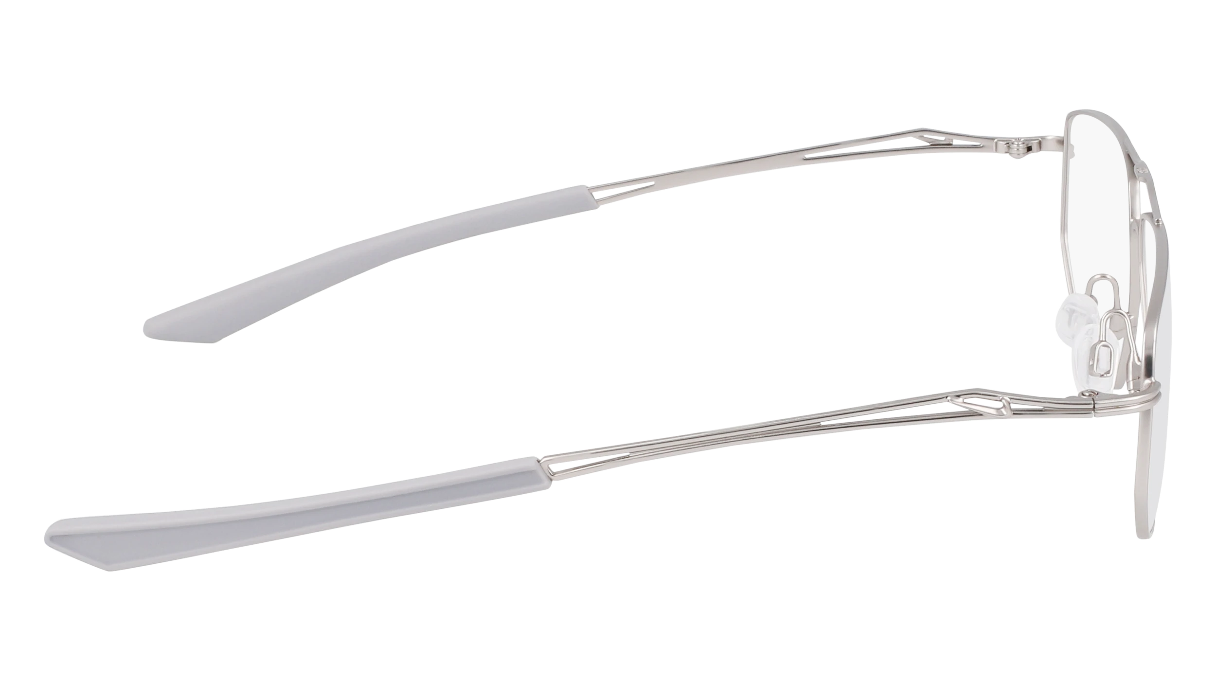 NIKE 8215