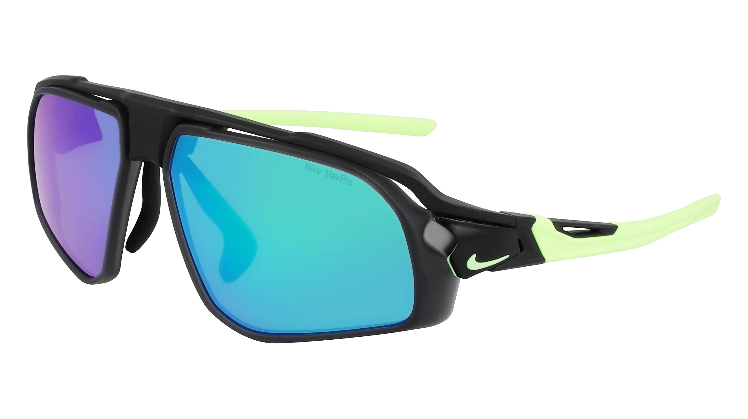 NIKE FLYFREE M FV2391