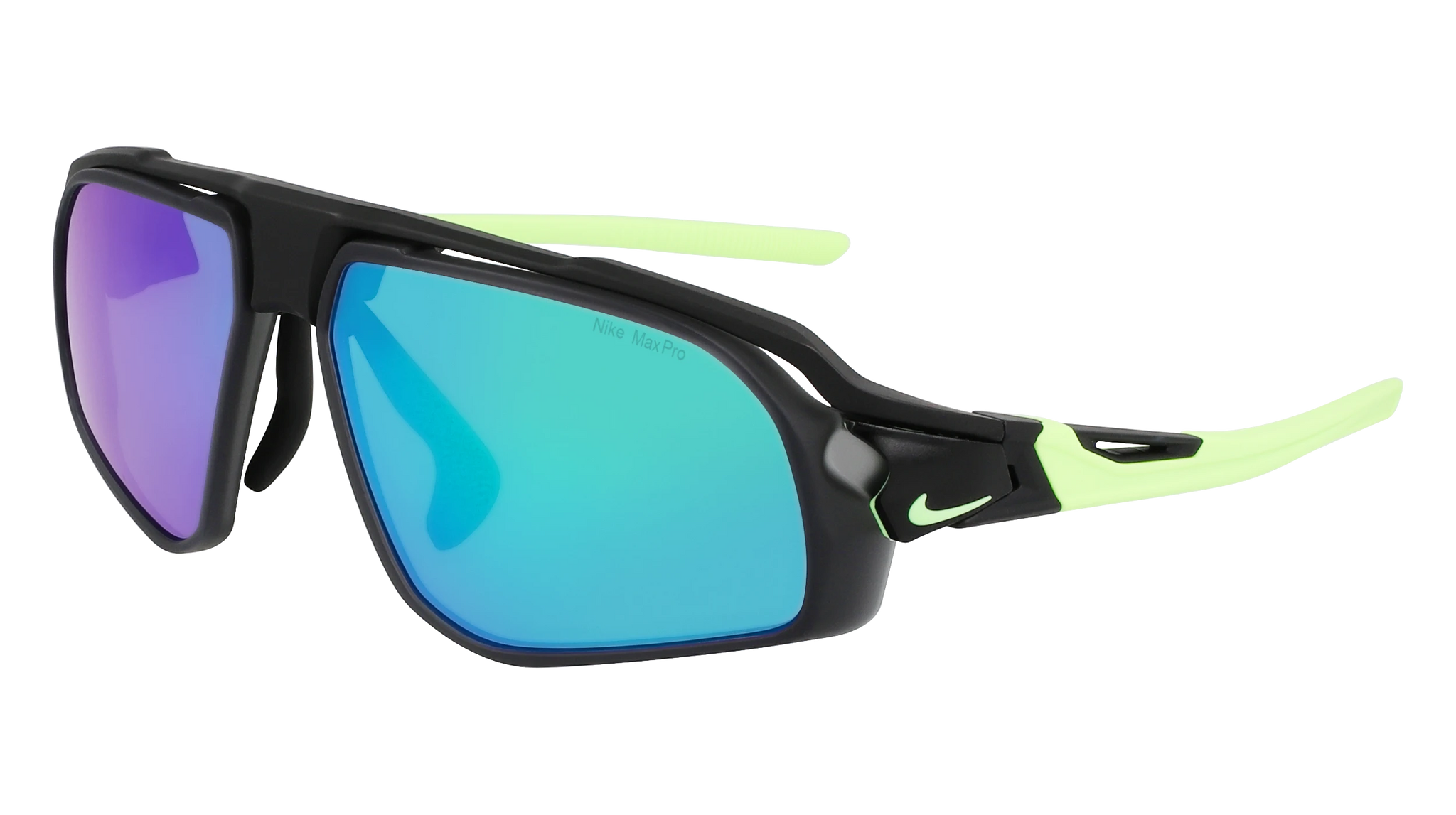 Nike NIKE FLYFREE M FV2391 Sunglasses | Select Eyewear